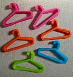 60 porte-manteaux IKEA pour enfants, Maison & Meubles, Enlèvement ou Envoi, Comme neuf, Portemanteau enfant