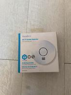 Detecteur de fumee avec wi fi, Bricolage & Construction, Enlèvement, Comme neuf
