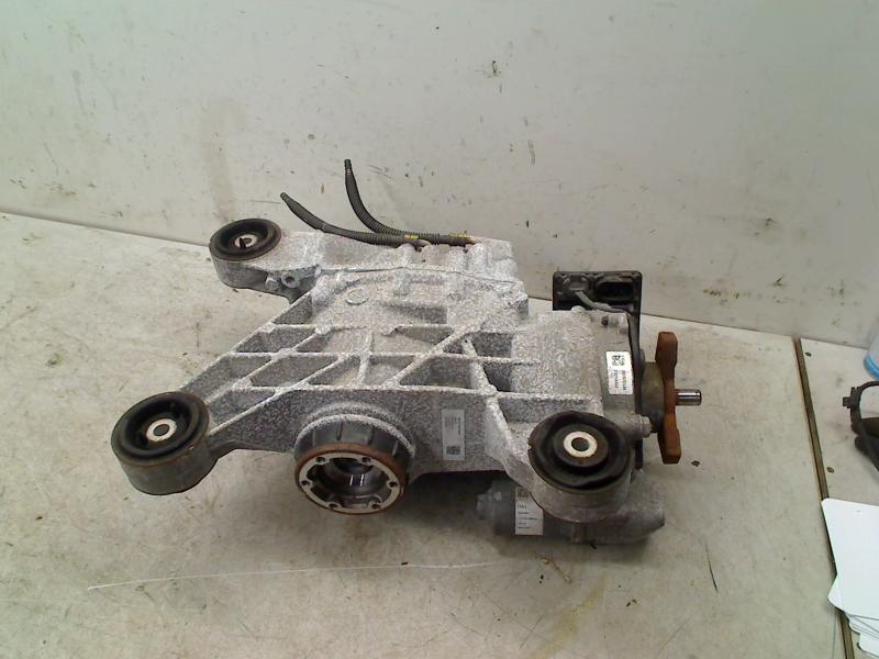 DIFFERENTIEEL ACHTER Volkswagen T-Roc I (0CQ525010L), Gebruikt, De Bloemendaal 21 21
5221 EB  'S HERTOGENBOSCH, NL, Info@123Parts.nl