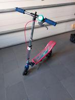 Space scooter, Fietsen en Brommers, Ophalen, Gebruikt, Overige typen, Space scooter