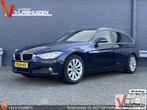BMW 316 3-serie Touring 316i High Executive Upgrade | Leder, Autos, Electronic Stability Program (ESP), Achat, Beige, Entreprise