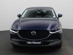 Mazda CX-30 2.0 e-Skyactiv G 90kW Auto Nagisa (automatique), Autos, Entreprise, https://public.car-pass.be/vhr/772b8cae-4548-4fd2-9239-42ab23c67ff7