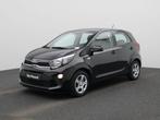 Kia Picanto Easy 1.0 Radio | ACC, Autos, Kia, Achat, Electronic Stability Program (ESP), Entreprise, Boîte manuelle