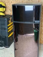 Dometic absorptie koelkast RMD 8505 gereviseerd, Ophalen of Verzenden, Zo goed als nieuw