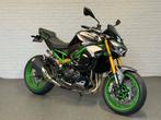 Kawasaki - z900 se - Moto Center Mertens, Motos, Permis Moto A, Entreprise, Plus de 35 kW, 948 cm³