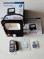 Maginon buitenspot met camera, Enlèvement, Neuf