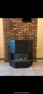 DRU Gaskachel te koop, Huis en Inrichting, Kachels, Ophalen, Gaskachel