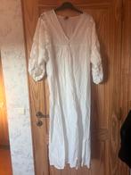 Jolie robe d’été, Kleding | Dames, Gelegenheidskleding, Ophalen of Verzenden, Zo goed als nieuw