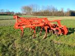 Cultivator maschio terremoto 3, Ophalen, Akkerbouw, Grondbewerking