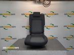 Siège arrière d'un Ford C-Max, Autos : Pièces & Accessoires, -, -, 3 mois de garantie, -