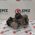 Occ Boîtier de filtre à huile OM471LA Mercedes, Utilisé, Mercedes-Benz, Moteur et Accessoires