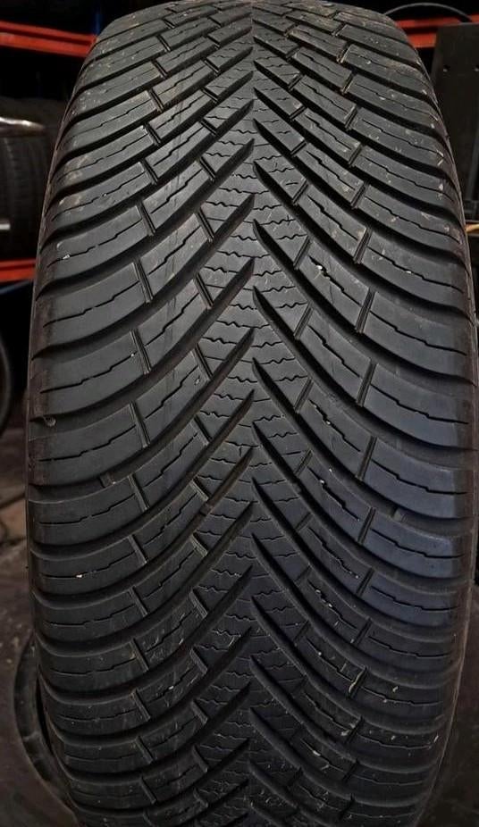 2056515 205/65/15 205/65r15 Toutes les saisons, Enlèvement