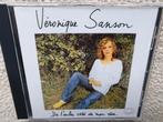 Véronique Sanson : De l'autre côté de mon rêve - cd, CD & DVD, CD | Francophone, Enlèvement ou Envoi, Comme neuf