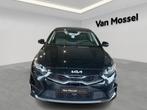 Kia Ceed Pulse 1.0 T-GDi 120 MHEV DCT ISG, Auto's, Stof, 1409 kg, 5 deurs, 3 cilinders
