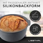 Poêle en fonte | LIVRAISON GRATUITE, Neuf, -, LIEBTHAL, -