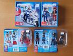 figurines Playmobil 8€/pièce, Enfants & Bébés, Jouets | Playmobil, Enlèvement ou Envoi