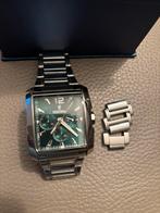 Festina herenhorloge, Enlèvement, Comme neuf