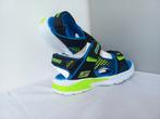 Sandales Skechers E-Ii - Beach Glower taille 32, Neuf, Garçon, Enlèvement ou Envoi, Vans en Skechers