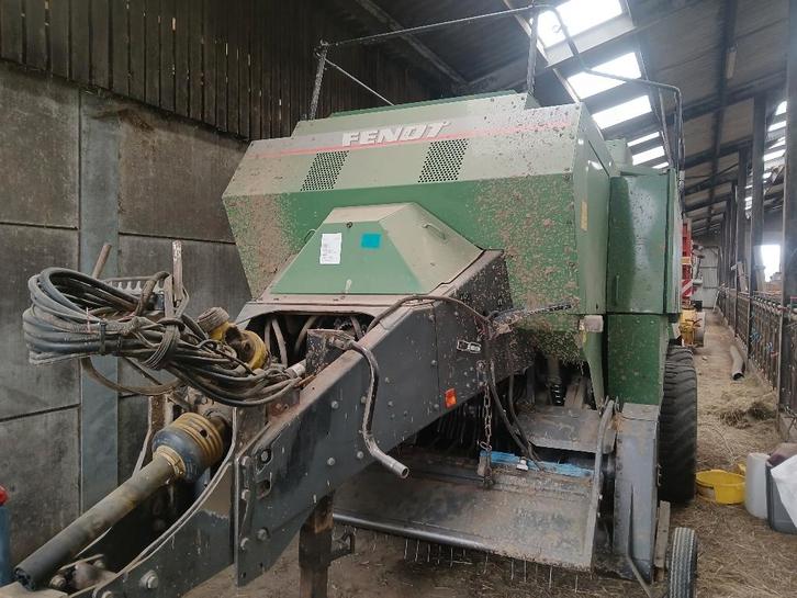 Presse Fendt, Articles professionnels, Agriculture | Outils, Agricole, Enlèvement