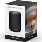 Harman Kardon Enchant Speakers - Pair, Audio, Tv en Foto, Ophalen of Verzenden