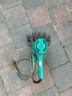 Tuintrimmer, Ophalen of Verzenden, Zo goed als nieuw