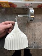 Kartell mode E, Enlèvement, Comme neuf