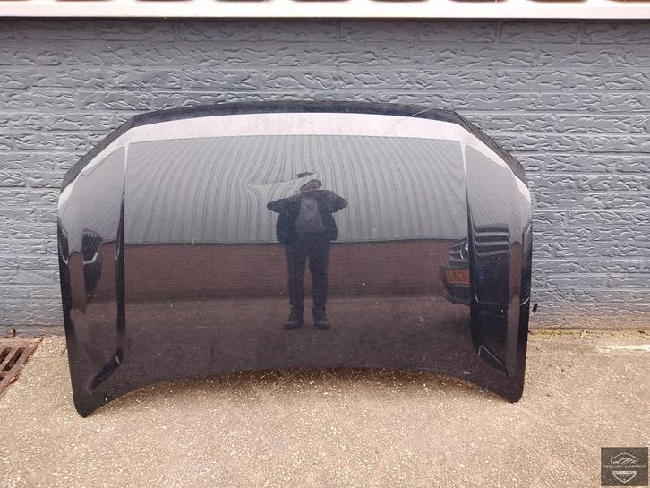 VW T-Cross 2018+ Motorkap Origineel! 2GM823155B, Auto-onderdelen, Carrosserie, Motorkap, Volkswagen, Gebruikt