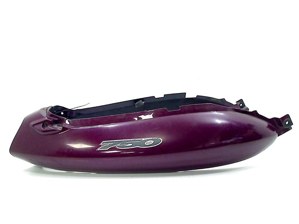 QUEUE DE CARENAGE Suzuki, Motos, Dhr. S. di Majo, Utilisé, Info@cama-motorparts.nl, P.J. Troelstraweg 8 8
3144 CX  MAASSLUIS, NL