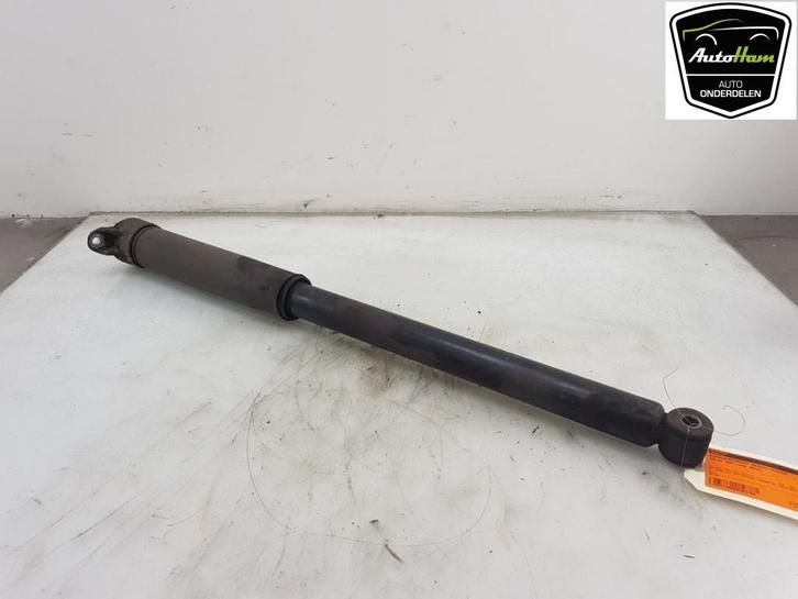 AMORTISSEUR ARRIÈRE DROIT Volvo V40 (MV) (|31317960|), Autos : Pièces & Accessoires, Suspension & Châssis, Volvo, Utilisé