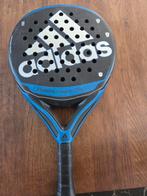 Adidas essnove ctrl 3.0, Enlèvement ou Envoi