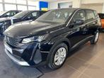 Peugeot 5008 ACTIVE PACK ** 7 PLACES **, Autos, Peugeot, Achat, Euro 6, 131 ch, 5 portes