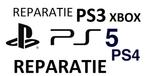Playstation 4 reparatie in utrecht voor alle u problemen, Enlèvement ou Envoi, Neuf
