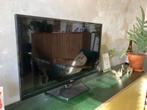 Tv scherm LG, Audio, Tv en Foto, Ophalen, 50 Hz, 40 tot 60 cm, Gebruikt