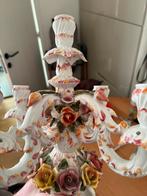 Kandelaar, Antiek en Kunst, Ophalen