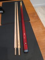 MOOIE PARAMOUNT KEU ATOMIUM!, Enlèvement ou Envoi, Comme neuf, Queue ou Boules