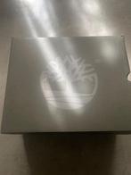 Chaussure Timberland, Vêtements | Hommes, Chaussures, Timberland, Comme neuf, Brun, Enlèvement