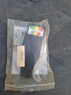 Matérielle de detecteur, Informatique & Logiciels, Mémoire RAM