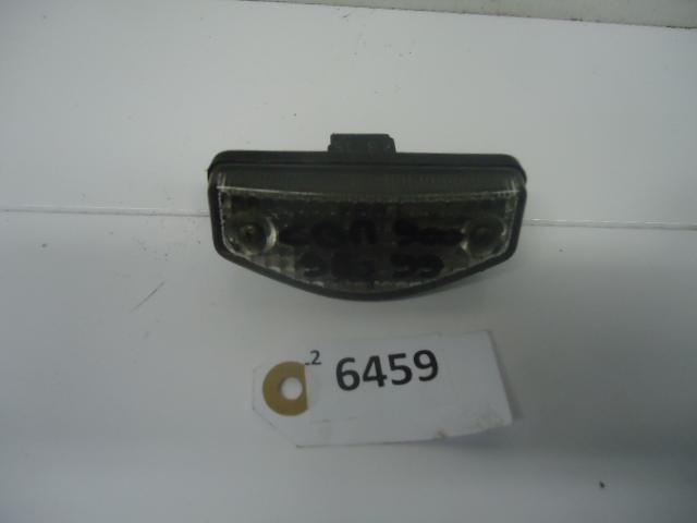 CBR900 1998 - 1999 Honda Standlicht D1-29288