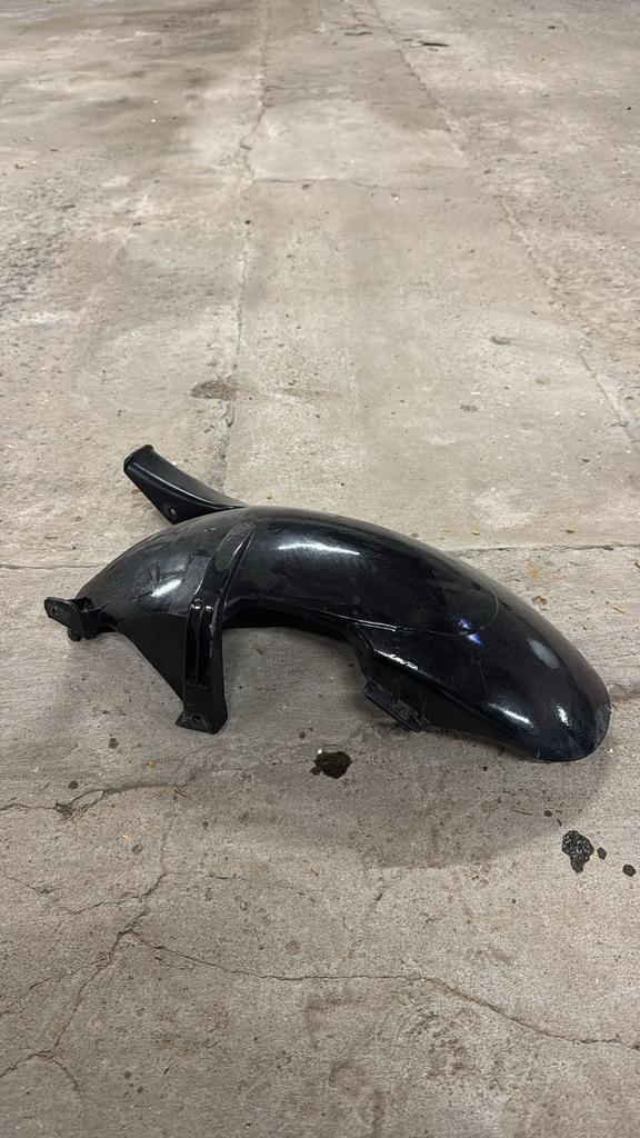 Gilera runner 125-180 spatbord, Motos, Enlèvement ou Envoi