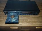 Lecteur CD Technics, Enlèvement, Comme neuf, Technics