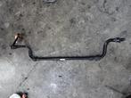 BARRE STABILISATRICE AVANT Audi Q5 (8RB) (8R0411309C), Utilisé, Audi