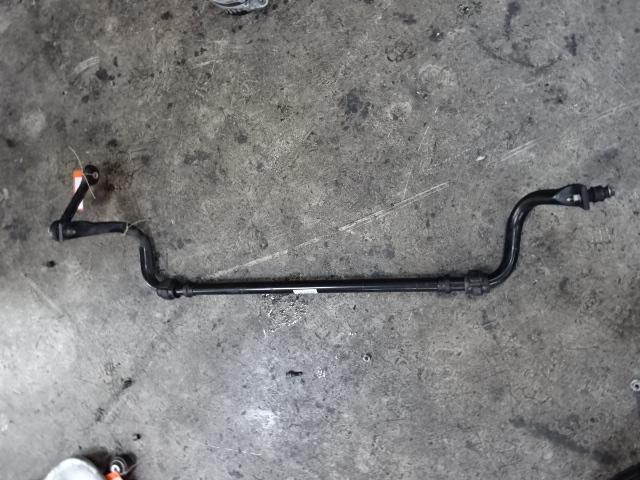 BARRE STABILISATRICE AVANT Audi Q5 (8RB) (8R0411309C), Autos : Pièces & Accessoires, Suspension & Châssis, Audi, Utilisé