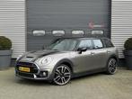 MINI Clubman 2.0 Cooper S (automatique), Autos, Argent ou Gris, Achat, 6 portes, Entreprise