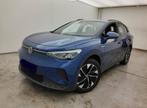 Volkswagen ID4 pro 77kw 11/23 23.000km!, Autos, Achat, Euro 6, Entreprise, Garantie prolongée