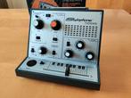 Stylophone Theremin, Musique & Instruments, Synthétiseurs, Enlèvement, Comme neuf