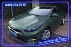 Kia Ceed 1.5ees 160cv 42000 km 2022, Autos, Kia, Achat, Entreprise, 5 portes, 1500 cm³