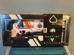 Nerf Ace of Spades Destiny 2, Ophalen of Verzenden
