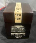 De Prehistorie Box -1950*1959 - in MINT conditie!, Enlèvement ou Envoi, Comme neuf