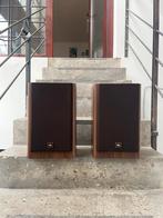 Baffles JBL, TV, Hi-fi & Vidéo, Enceintes, Enlèvement, Comme neuf, JBL