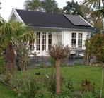 MAATWERK--- NIEUW Blokhut B66---MAATWERK, Verzenden, Nieuw